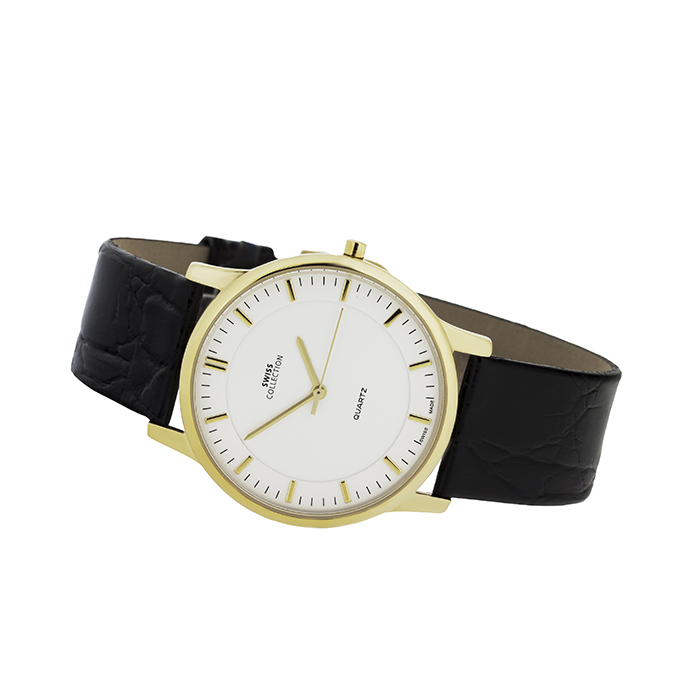 Swiss Collection 6035PL-2L